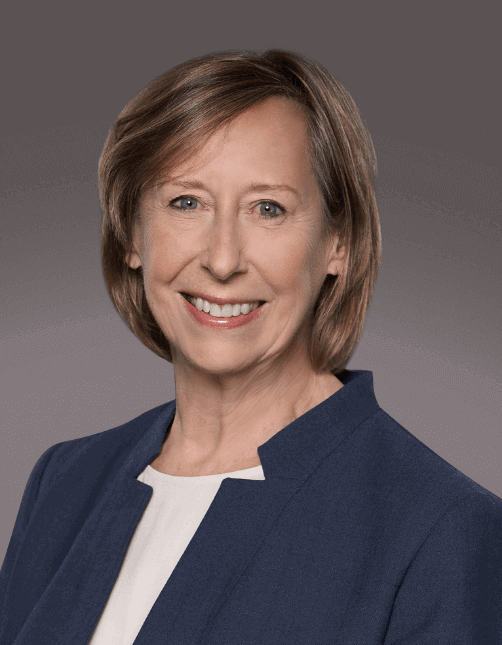 Celia Coles, Senior Director, Scientific Writing & Regulatory Submission Sci Writing & Reg Submission