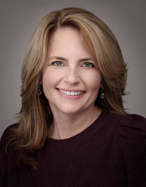 Deb Young, Senior Director, Regulatory Affairs & Operations