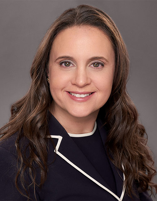 Francine  Healy, Vice President, Global Regulatory Documentation