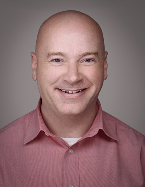 Glen  Poisson, MD, MBA, Medical Director, Pharmacovigilance