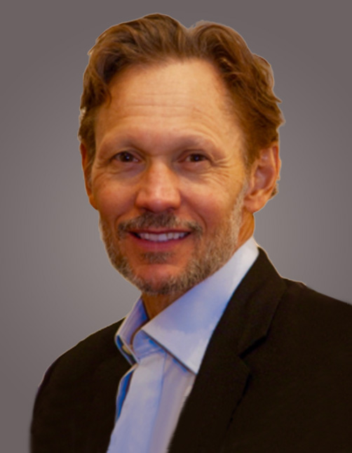 Gregory H. Bailey, M.D., Director