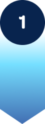 Icon Arrow