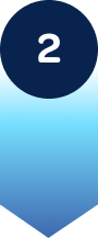 Icon Arrow