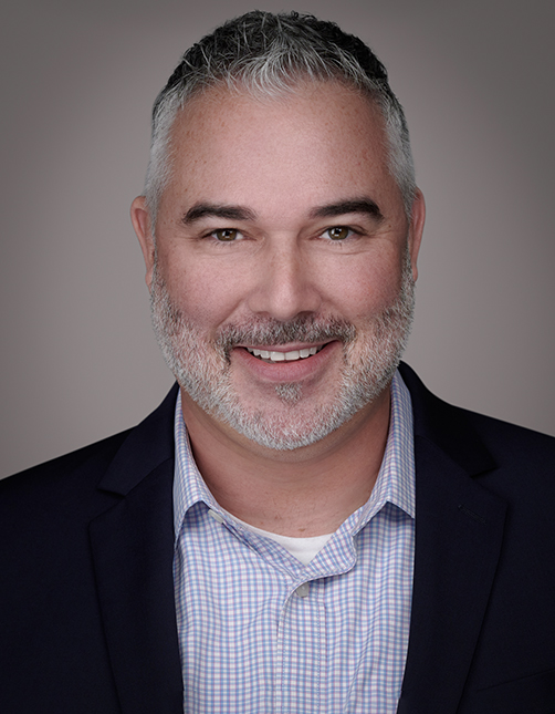 Jeremy Cordova, MS, CCRA, Associate Director, Clinical Operations