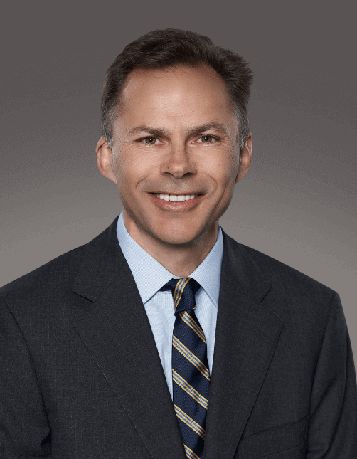 Jon Blaskovich, Director, Information Technology