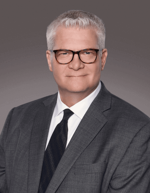 Richard Bertz, Ph.D., Senior Vice President, Clinical Pharmacology & Pharmacometrics