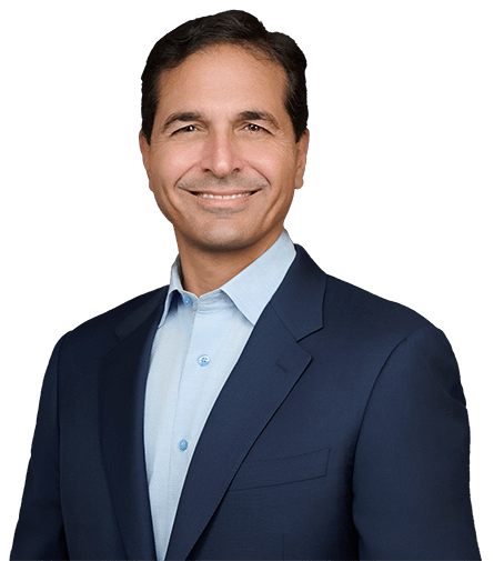 Vlad-Coric-Website-2024APR15 Vlad Coric CEO