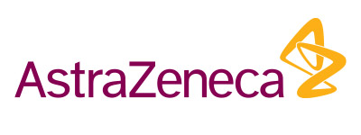 AstraZeneca AstraZeneca