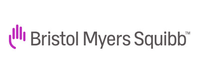 Bristol Myers Squibb