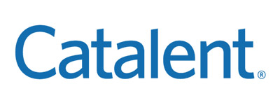 Catalent Catalent