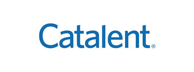 Catalent