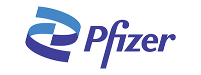 Pfizer Pfizer