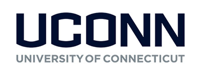 University of Connecticut University of Connecticut
