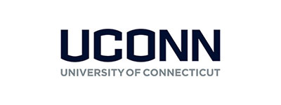 University of Connecticut