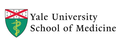 Yale University School of Medicine Yale University School of Medicine